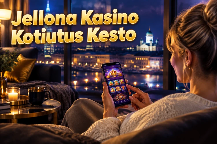 Kuinka kotiutusprosessi toimii