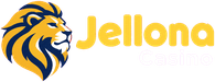 Jellona Casino logo